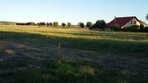 Prodej stavební pozemek v Bylanech
