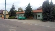 Pronájem kanceláře 50m2