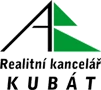 Logo společnosti Geodetales Chrudim s.r.o.